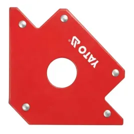 katownik-magnetyczny-spawalniczy-102x155x17-mm-yato-yt-0864