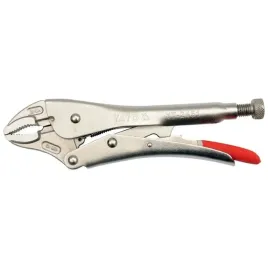 szczypce-zaciskowe-typu-morse-a-250mm-yato-yt-2451