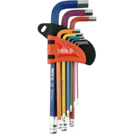 zestaw-kluczy-imbusowych-kula-15-10mm-9szt-yato-yt-05632