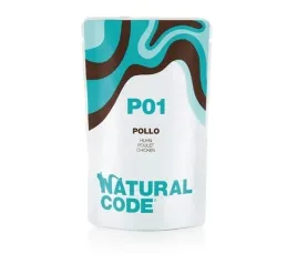 natural-code-p01-filet-z-kurczaka-saszetka-70g-mokra-karma-dla-kota