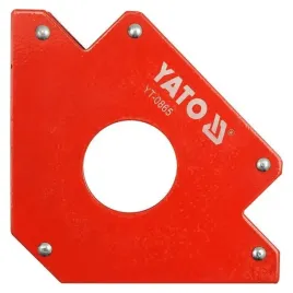 spawalniczy-katownik-magnetyczny-122x190x25-mm-yato-yt-0865