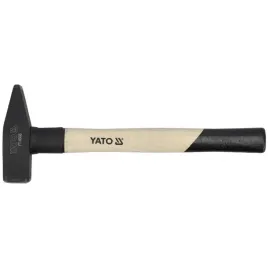 mlotek-slusarski-1000-g-yato-yt-4508