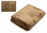 koc-akryl-tloczony-nr-059t-200x240-stan-nowy