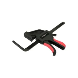 scisk-do-mocowania-szyn-i-prowadnic-150-mm-yato-yt-64320