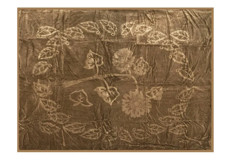 koc-akryl-tloczony-nr-059t-200x240-kolor-odcienie-brazowego