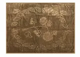 koc-akryl-tloczony-nr-059t-200x240-kolor-odcienie-brazowego