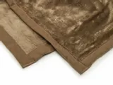 koc-akryl-tloczony-nr-059t-200x240-wymiary-200x240cm