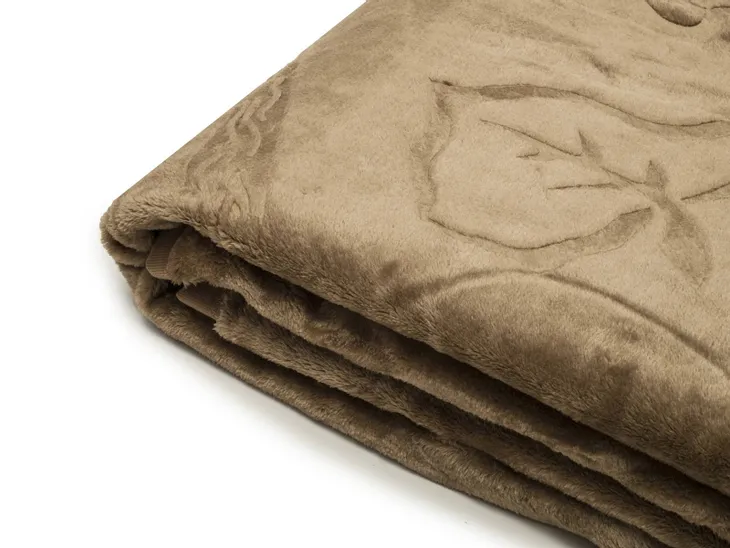 koc-akryl-tloczony-nr-059t-200x240-kod-produktu-5903280599255
