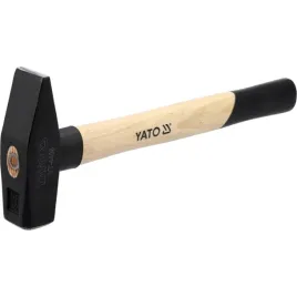 mlotek-slusarski-stolarski-1000g-1kg-yato-yt-4498