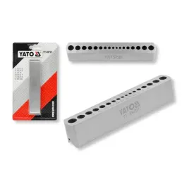 prowadnica-uchwyt-do-wiercenia-otworow-3-95mm-yato-yt-39701