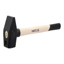 mlotek-slusarski-stolarski-2000g-2kg-yato-yt-4500