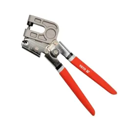 szczypce-do-laczenia-profili-g-k-275mm-do-blach-stal-gr15-yato-yt-5130
