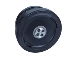 maxgear-kolo-pasowe-walu-korbowego-bmw-11232247890-mg