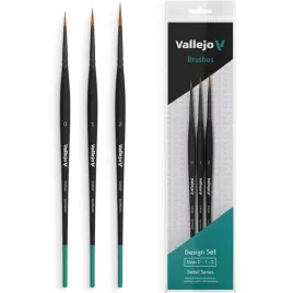 zestaw-pedzli-vallejo-b02991-detail-design-set-synthetic-0-1-2