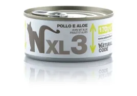 natural-code-cat-xl3-kurczak-z-aloesem-170g