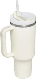 kubek-stanley-quencher-zimny-przez-11h-1-2l-kremowy-brak-logo