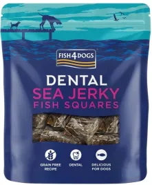 fish4dogs-dental-sea-jerky-fish-squares-115g-przysmak-dentystyczny-dla-psa