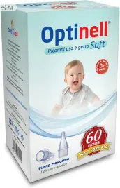 koncowki-do-aspiratora-do-odsysacza-do-nosa-dla-dzieci-jednorazowe-60-szt