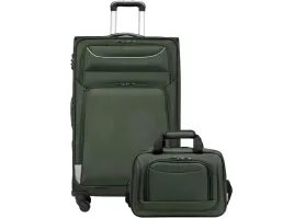 walizka-podrozna-coolife-torba-na-ramie-oxford-coolife-tsa-kolka-zestaw