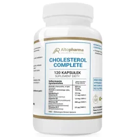 cholesterol-monakolina-k-b1-b6-b9-b12-wege-120-kap