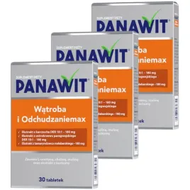 panawit-watroba-i-odchudzaniemax-30-tabl-karczoch-kurkuma-l-ornityna