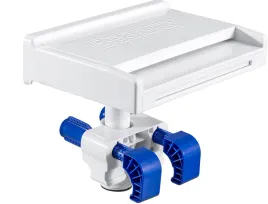 bestway-58619-nowoczesna-kolorowa-kaskada-fontanna-wodospad-led-basen