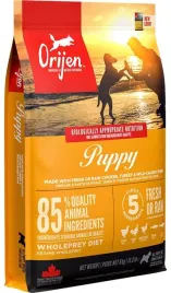 orijen-puppy-6kg-szczeniak