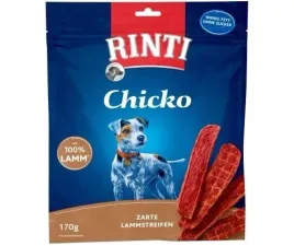 rinti-chicko-przysmak-jagniecina-170g