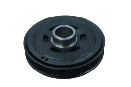 maxgear-kolo-pasowe-walu-korbowego-opel-30-0181