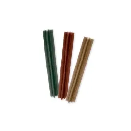 whimzees-stix-m-1szt-przysmak-dentystyczny-dla-psa