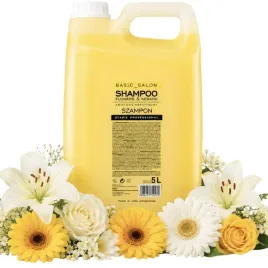 stapiz-basic-salon-szampon-fryzjerski-do-wlosow-kwiatowo-keratynowy-5000-ml