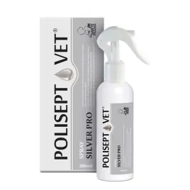polisept-vet-wound-spray-silver-pro-200ml-spray-z-srebrem-na-rany