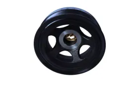 maxgear-kolo-pasowe-walu-korbowego-db-w164-w251-30cdi-30-0256
