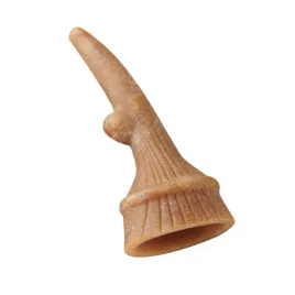 whimzees-wege-rog-m-1szt-przysmak-dentystyczny-dla-psa