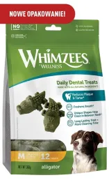 whimzees-aligator-m-12szt-opakowanie-przysmak-dentystyczny-dla-psa