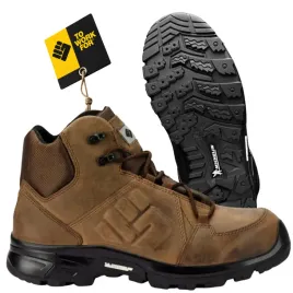 buty-robocze-wysokie-bhp-toworkfor-michelin-gear-s3-brazowe-42