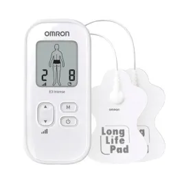 elektrostymulator-omron-e3-intense-hv-f021-e4w