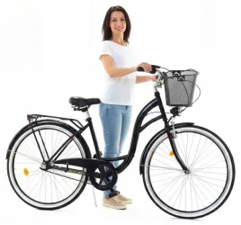 damski-rower-miejski-meski-26-dallas-3-biegi