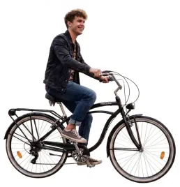 rower-meski-miejski-28-cruiser-dallas-aluminiowy-2