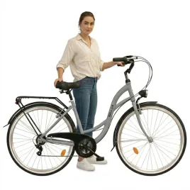 dallas-rower-alu-miejski-damski-28-cali-7-biegow-shimano-oswietlenie