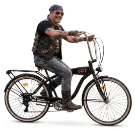rower-meski-miejski-28-cruiser-dallas-motorek