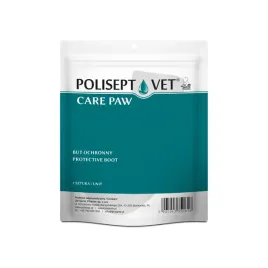 polisept-vet-care-but-ochronny-psa-rozmiar-xl