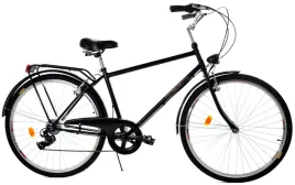 meski-rower-lekki-miejski-28-dallas