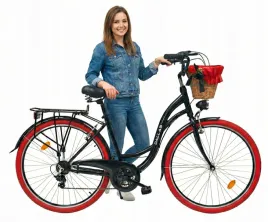 rower-damski-miejski-dallas-26-28-biegi-damka