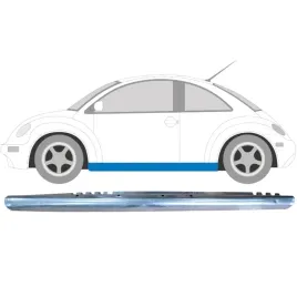 pelny-prog-do-volkswagen-beetle-1998-2010-lewa