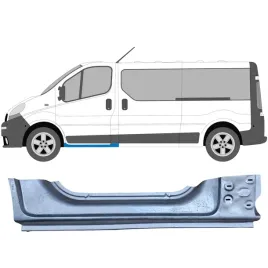 reperaturka-progu-do-opel-vivaro-2001-2014-lewa