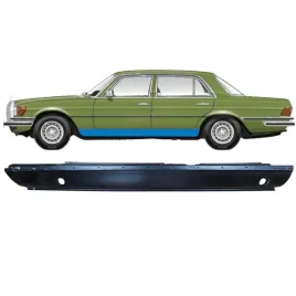 pelny-prog-do-mercedes-s-class-w116-1972-1980-lewa