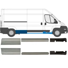 reperaturka-progu-do-fiat-ducato-2006-2026-lewa-prawa-zestaw