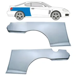 reperaturka-blotnika-tylnego-do-hyundai-coupe-2001-2009-lewa-prawa