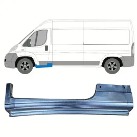 reperaturka-progu-drzwi-przednich-do-citroen-jumper-2006-2025-lewa